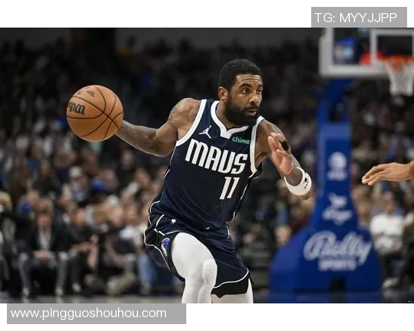 篮球明星欧文与足球明星佩佩的运动生涯与成就对比分析