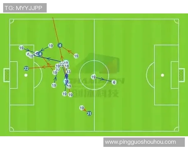 赛后分析：西安与重庆排球队的实力对决与战术探讨