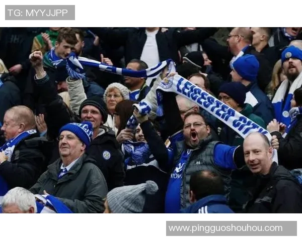 北京足球队在世锦赛舞台上的崛起与成长历程全景回顾