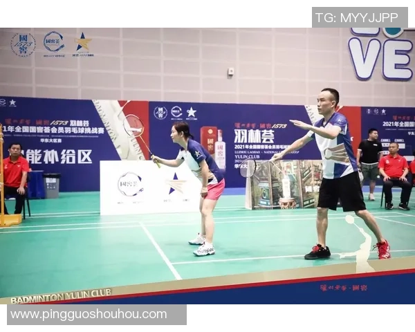 南京羽毛球队比赛经验分析及其对未来表现的影响研究