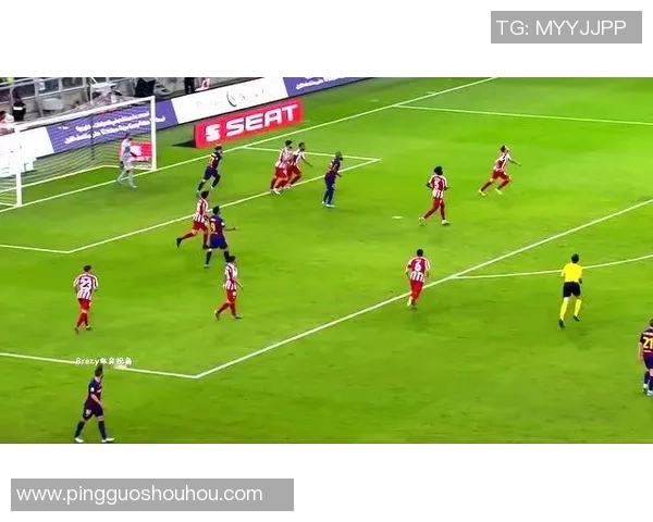 足球明星西曼的职业生涯与成就全解析及其对足球的影响