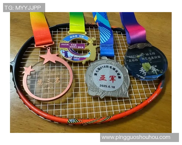 重庆羽毛球队意识排名创新高展现团队实力与技术水平的完美结合