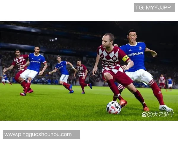 足球明星激情对决跑步比赛精彩瞬间回顾视频分享