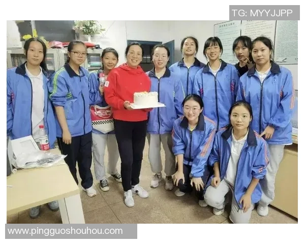 杭州排球队意识探讨与发展策略的深度分析与思考