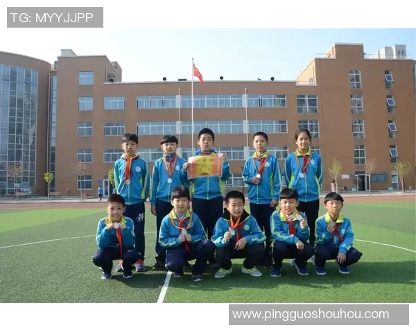 桐乡足球明星阵容全景展示助力地方足球发展与文化传承