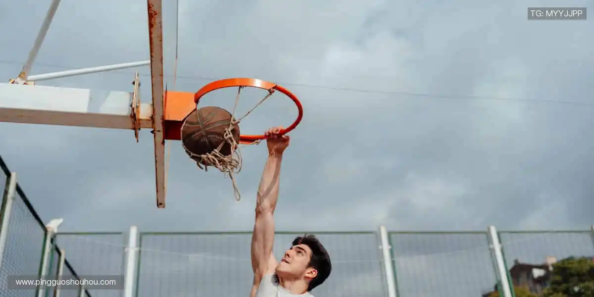 🔥热血赛事，巅峰对决！即刻锁定，见证传奇诞生！🏆